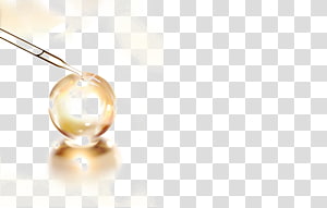 cosmetic transparent background PNG clipart thumbnail