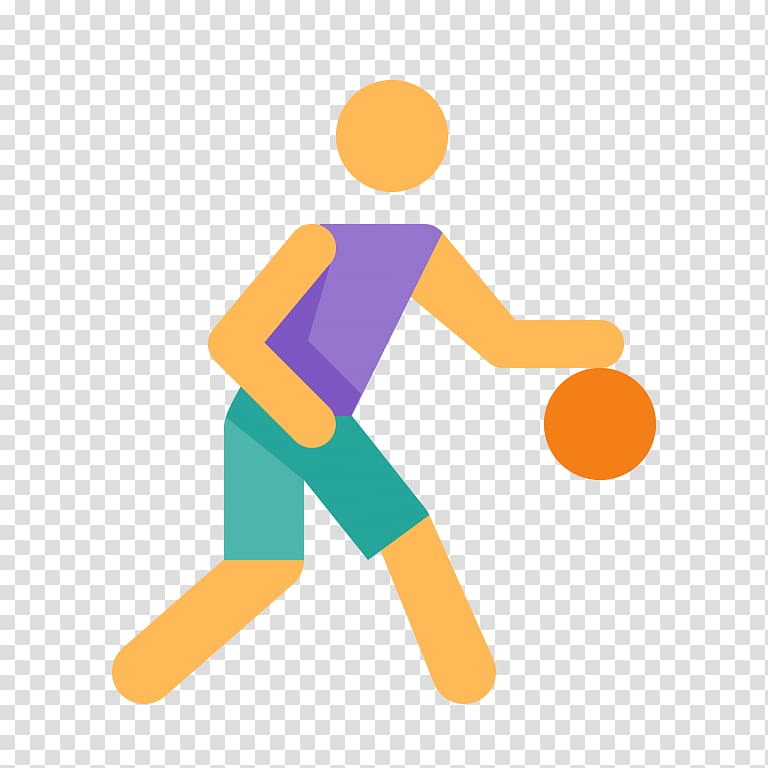 NBA Basketball Backboard Computer Icons, nba transparent background PNG clipart