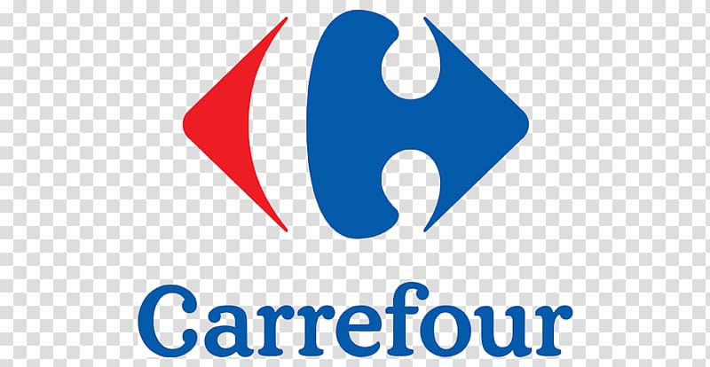 Carrefour Online Marketing Business Hypermarket, Marketing transparent background PNG clipart