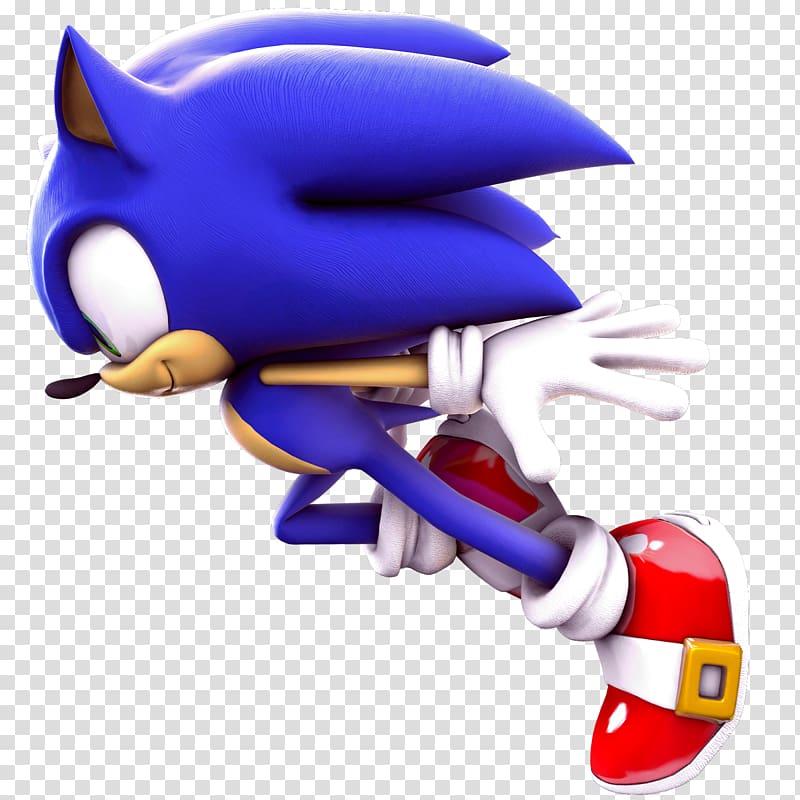 Sonic Generations Metal Sonic Tails Knuckles the Echidna Sega, Jj transparent background PNG clipart