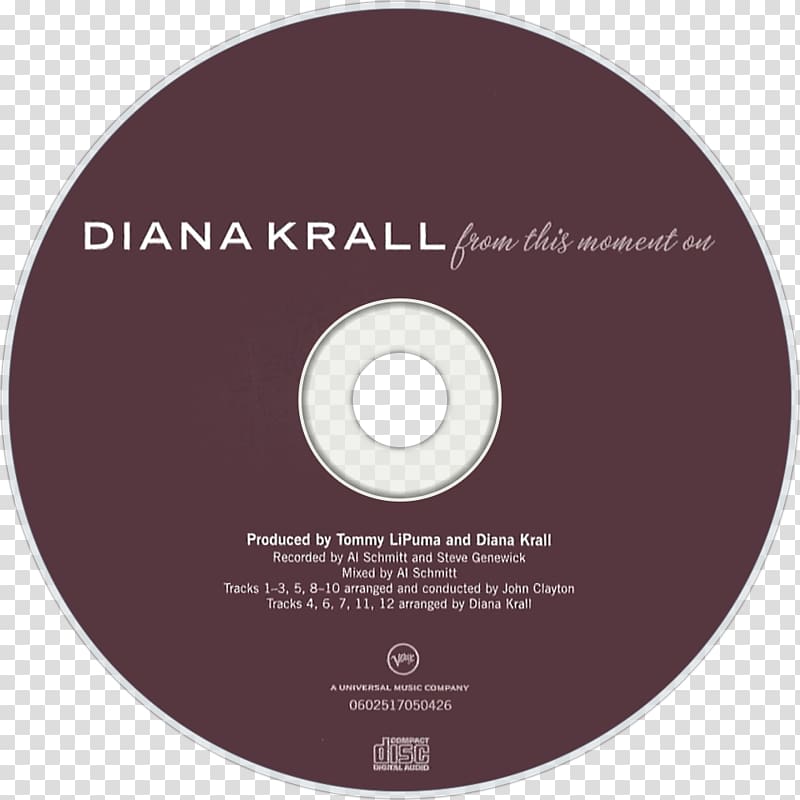 From This Moment On Candlelit Evening Compact disc Graphic design Product design, hamilton fanart transparent background PNG clipart