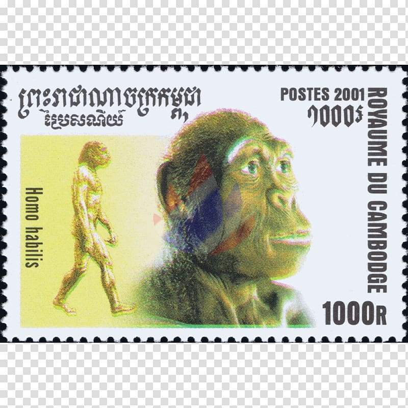 Postage Stamps Animal Religion Mail Disability, Human beings transparent background PNG clipart