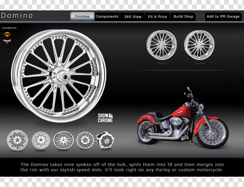 Mercedes-Benz CLK GTR Car Tire Fort Lauderdale Motorcycle, twisted metal pipe transparent background PNG clipart