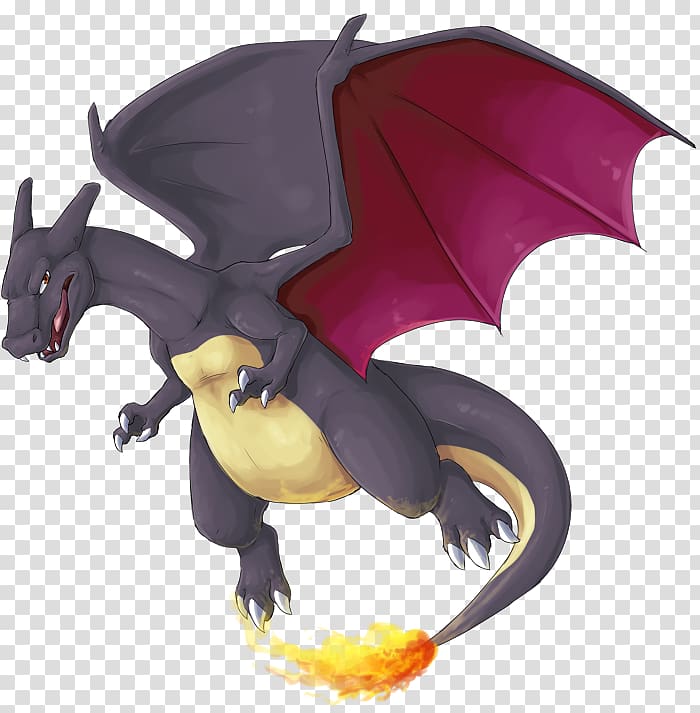 Pokémon X and Y Charizard Pokémon GO Pokémon universe Rayquaza, pokemon go transparent background PNG clipart