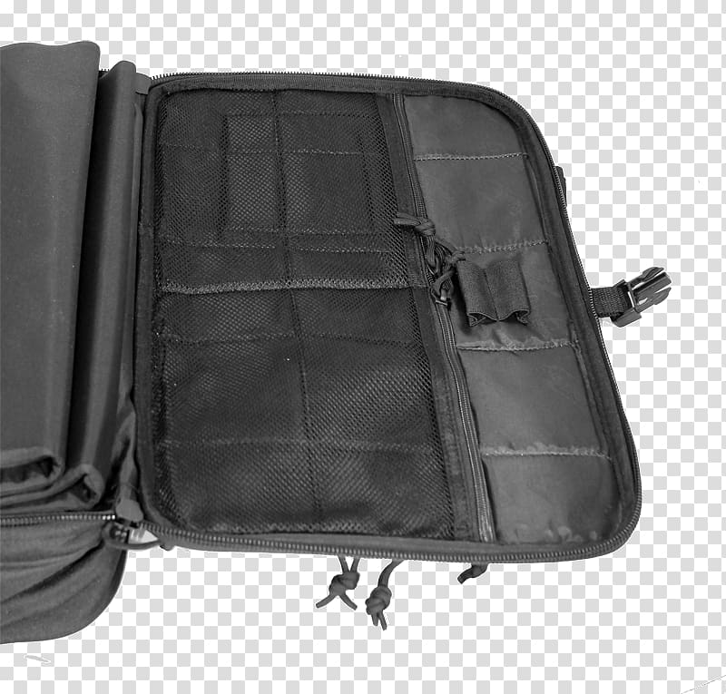 National Institute of Justice Bulletproofing Bullet Proof Vests Briefcase Body armor, bullet proof transparent background PNG clipart