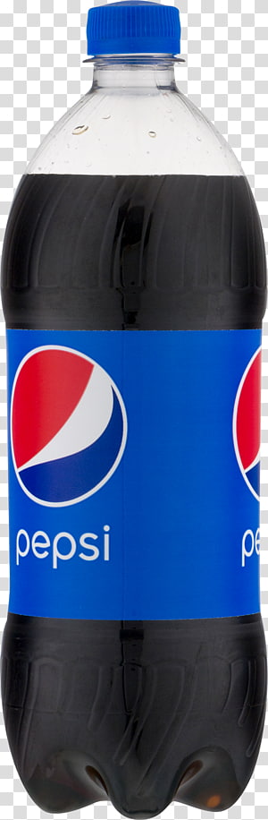 Pepsi Logo Fizzy Drinks Pepsi One T Shirt Pepsi Globe Pepsi Logo Transparent Background Png Clipart Hiclipart - pepsi roblox decal