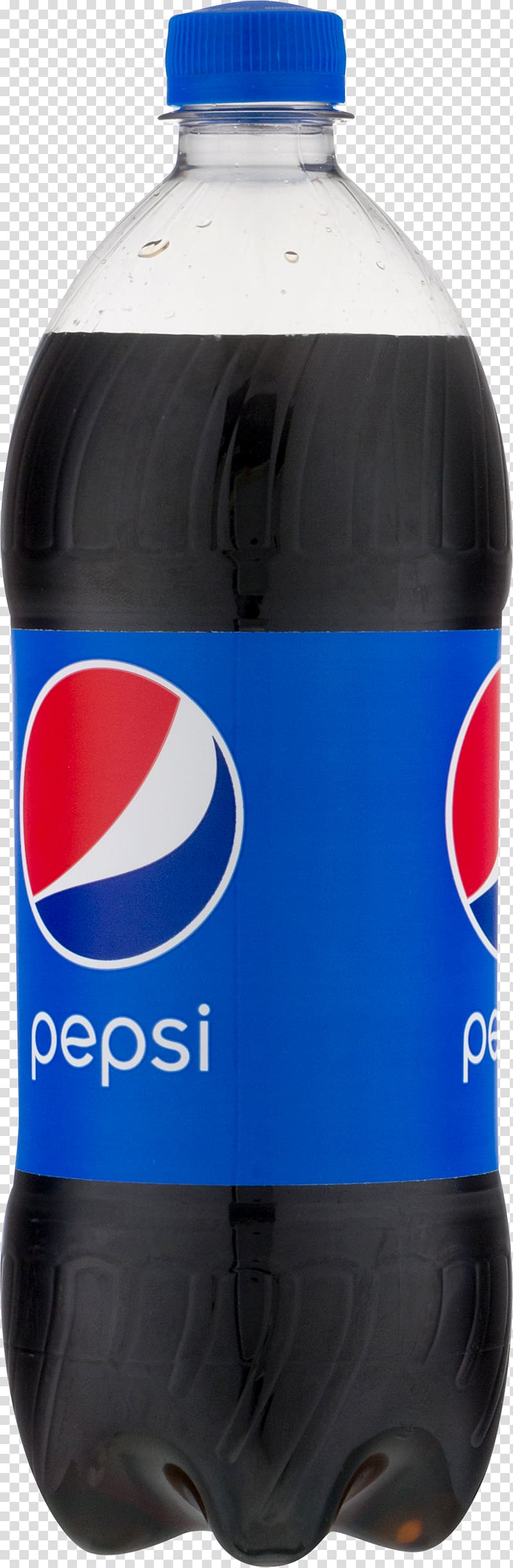 Fizzy Drinks Pepsi One Juice Diet Coke, pepsi transparent background PNG clipart