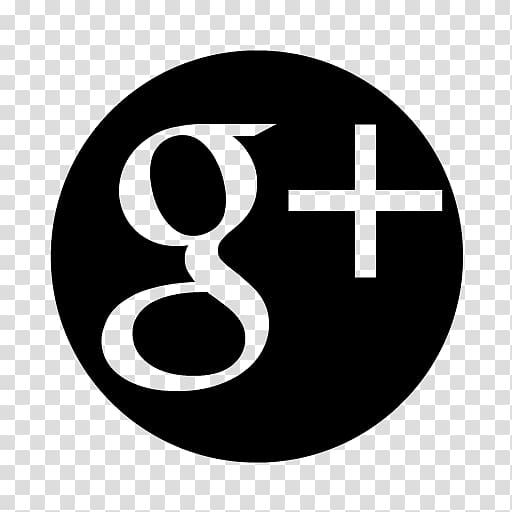 Google+ Computer Icons Google logo Google I/O, jumma mubarak transparent background PNG clipart