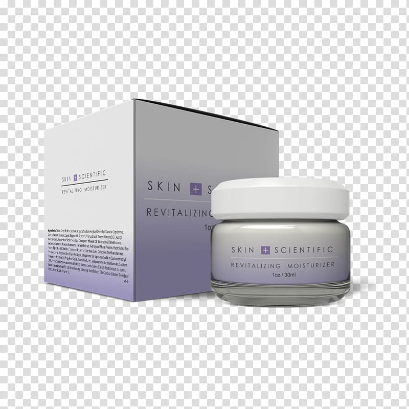 Anti-aging cream Life extension Skin care, Cream skin transparent background PNG clipart