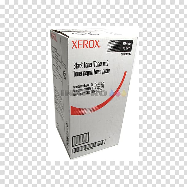 Toner cartridge Xerox Ink cartridge Original equipment manufacturer, Best Xerox Centre transparent background PNG clipart