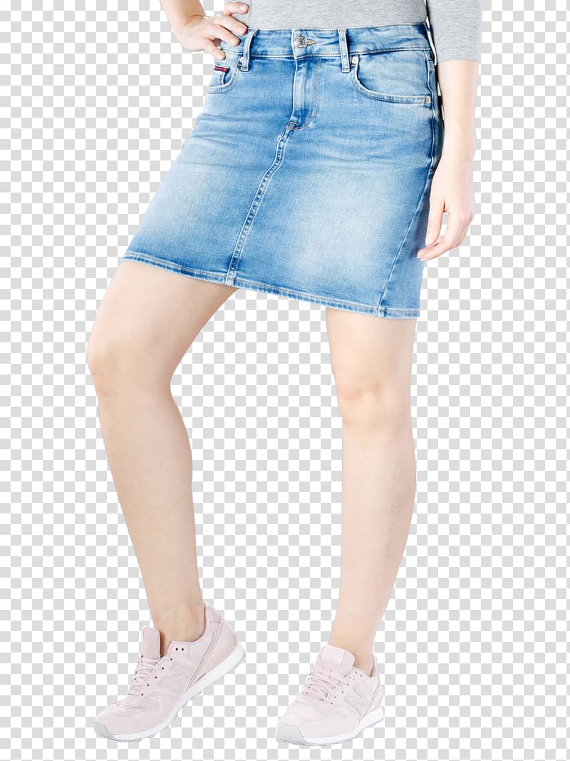Miniskirt Denim skirt Pepe Jeans, replay icon transparent background PNG clipart