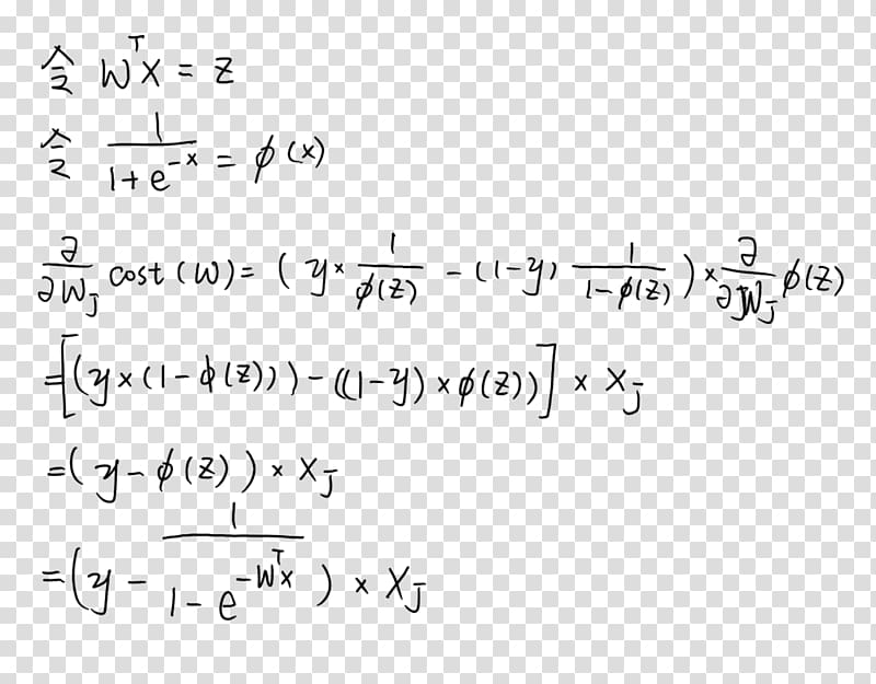 Logistic regression Regression analysis Linear regression iThome Machine learning, Day6 transparent background PNG clipart