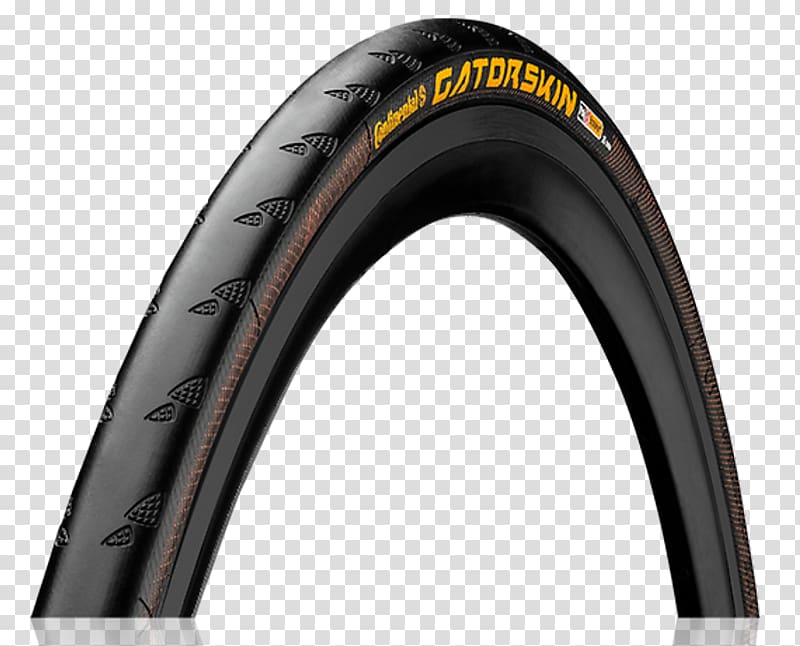 Bicycle Tires Continental AG Car, tires transparent background PNG clipart