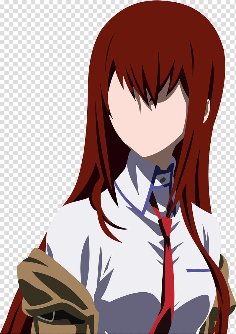 Kurisu Makise Steins;Gate 0 Rintarou Okabe Suzuha Amane, cosplay transparent background PNG clipart