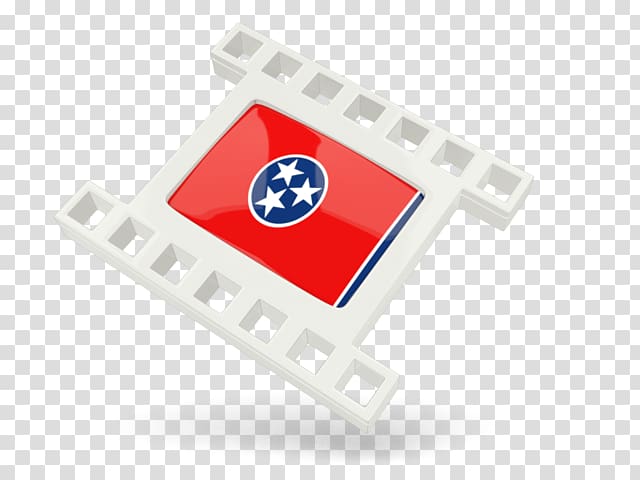 South Korea Computer Icons Film Korean, Tennessee flag transparent background PNG clipart