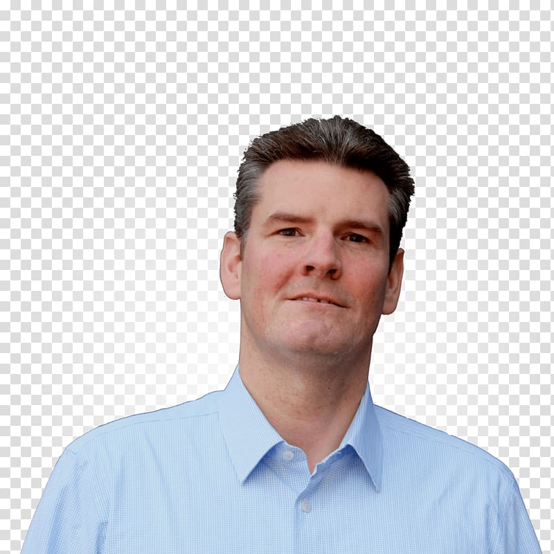 Tim Cook Apple Chief Executive Business, Portrait transparent background PNG clipart