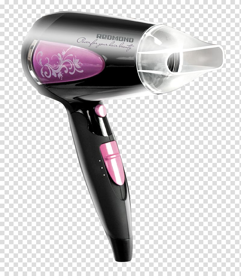 Hair Dryers Bosch Hair dryer PHD5987 Astrakhan Multivarka.pro Dyson Supersonic, hair dryer transparent background PNG clipart