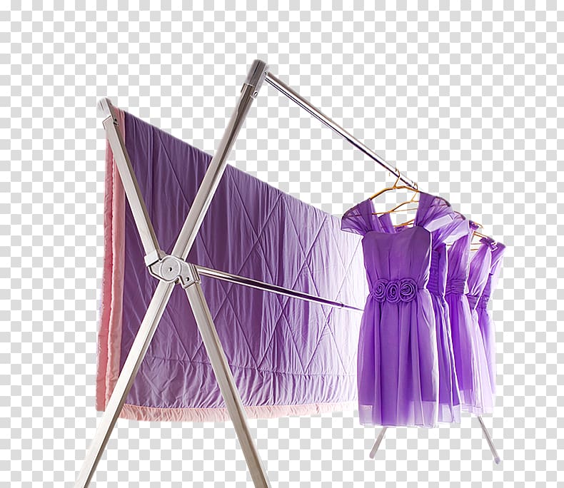 iPhone X Clothes hanger Clothing Clothes horse, Friends of the Littleton hand double pole single rod hanger transparent background PNG clipart