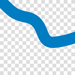 Line Point Angle , line transparent background PNG clipart thumbnail