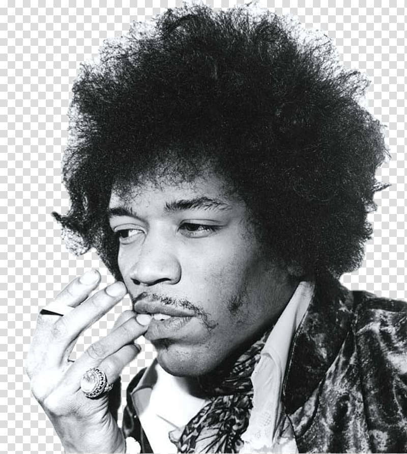 Experience Hendrix: The Best of Jimi Hendrix Music Guitarist Experience Hendrix: The Best of Jimi Hendrix, Jimi transparent background PNG clipart