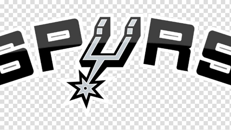 San Antonio Spurs The NBA Finals Sacramento Kings AT&T Center, san antonio spurs transparent background PNG clipart