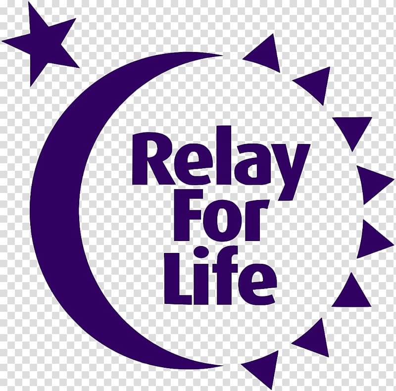Relay For Life Clay County, Iowa American Cancer Society Guthrie County, Iowa, others transparent background PNG clipart