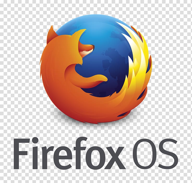 Firefox OS Android Mozilla Operating Systems, firefox transparent background PNG clipart