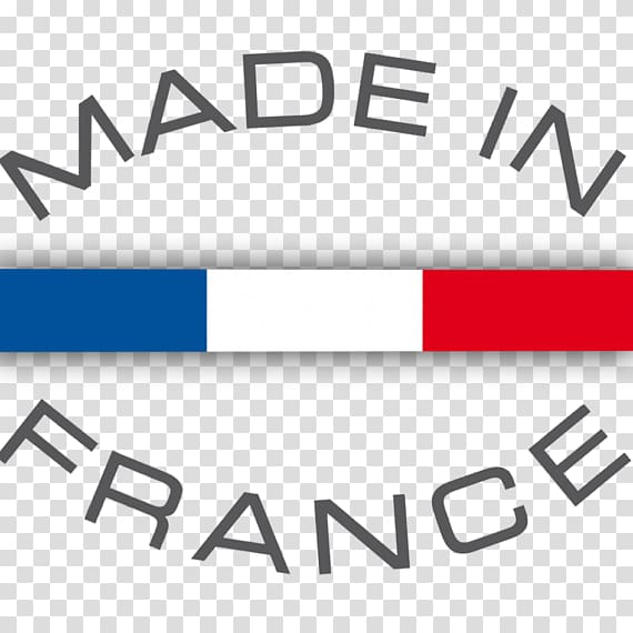 France United Kingdom United States French Revolution, france transparent background PNG clipart