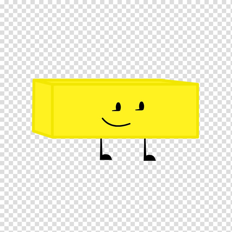 Toast Cheese Emoticon Cheddar sauce Smiley, butter transparent background PNG clipart