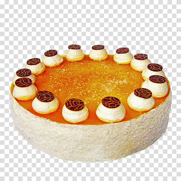 Bellini Cheesecake Bavarian cream Torte Cocktail, cocktail transparent background PNG clipart