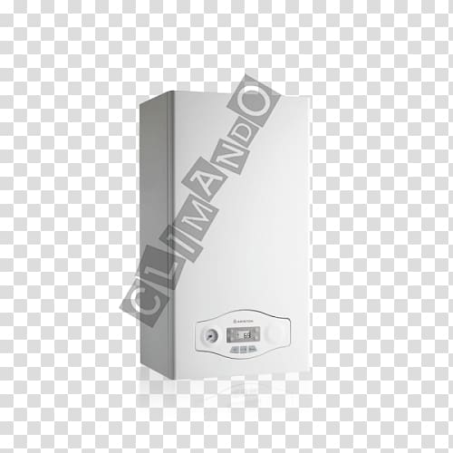 Brand Industrial design Electricity Storage water heater, design transparent background PNG clipart