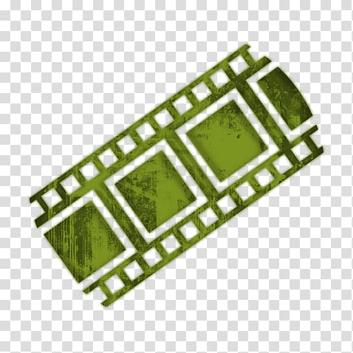 Filmstrip , film strip transparent background PNG clipart