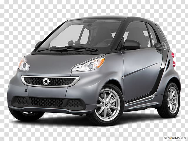 City car 2018 Mazda3 2010 smart fortwo, mazda transparent background PNG clipart