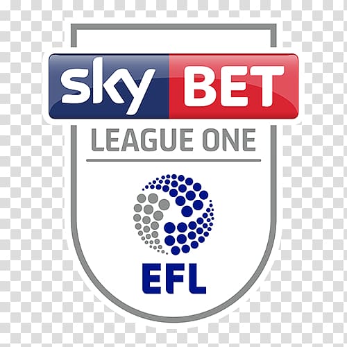 EFL Championship English Football League EFL League Two Bradford City A.F.C. 2017–18 EFL League One, efl transparent background PNG clipart