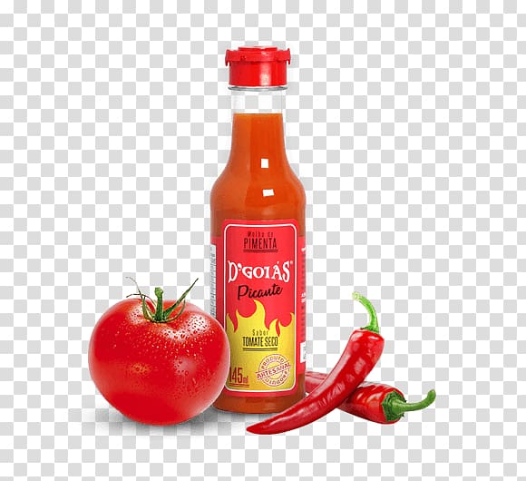 Mexican cuisine Sweet chili sauce Hot Sauce Pepper, pepper transparent background PNG clipart