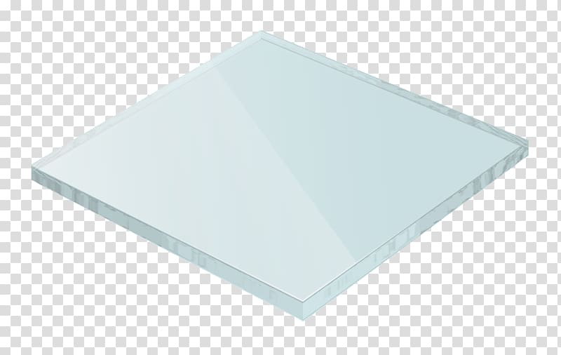 Rectangle Material, Glass board transparent background PNG clipart