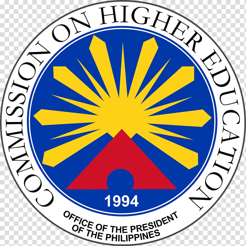 Cebu Technological University University of Santo Tomas Commission on Higher Education, teacher transparent background PNG clipart