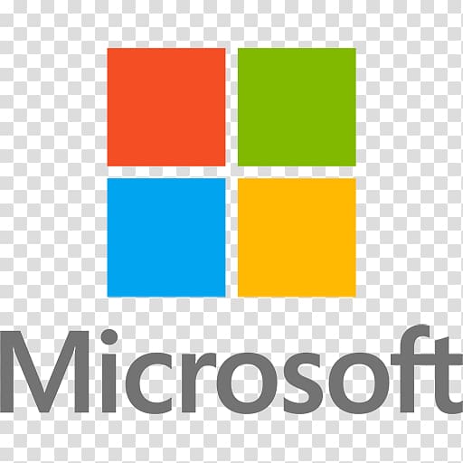 Microsoft Corporation MCSA Windows Server 2016 Microsoft Windows, training camp transparent background PNG clipart