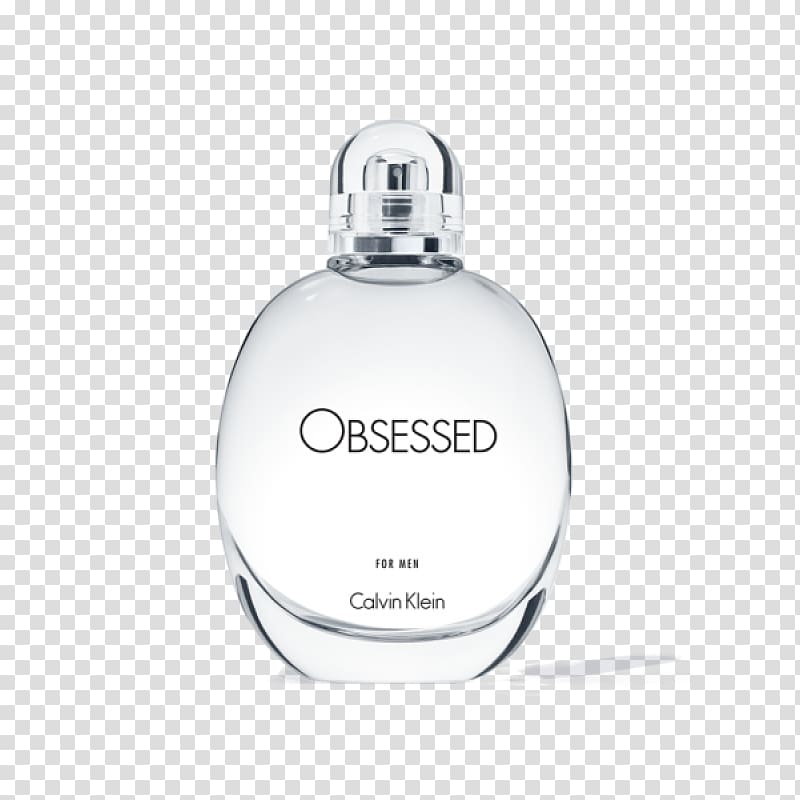 Perfume Eau de toilette Calvin Klein cK IN2U Ulta Beauty, ck perfume transparent background PNG clipart