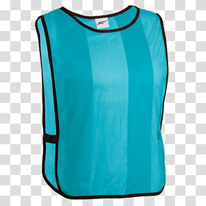 Sleeve Shirt Outerwear Turquoise, shirt transparent background PNG clipart thumbnail
