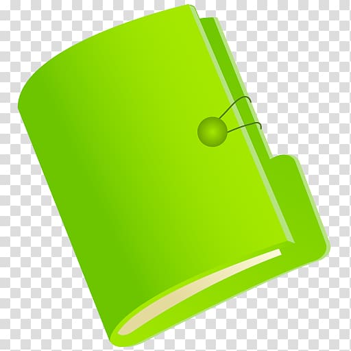 Text Document File folder , Folders transparent background PNG clipart
