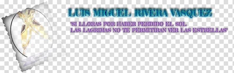Line Angle Brand Font, Miguel rivera transparent background PNG clipart