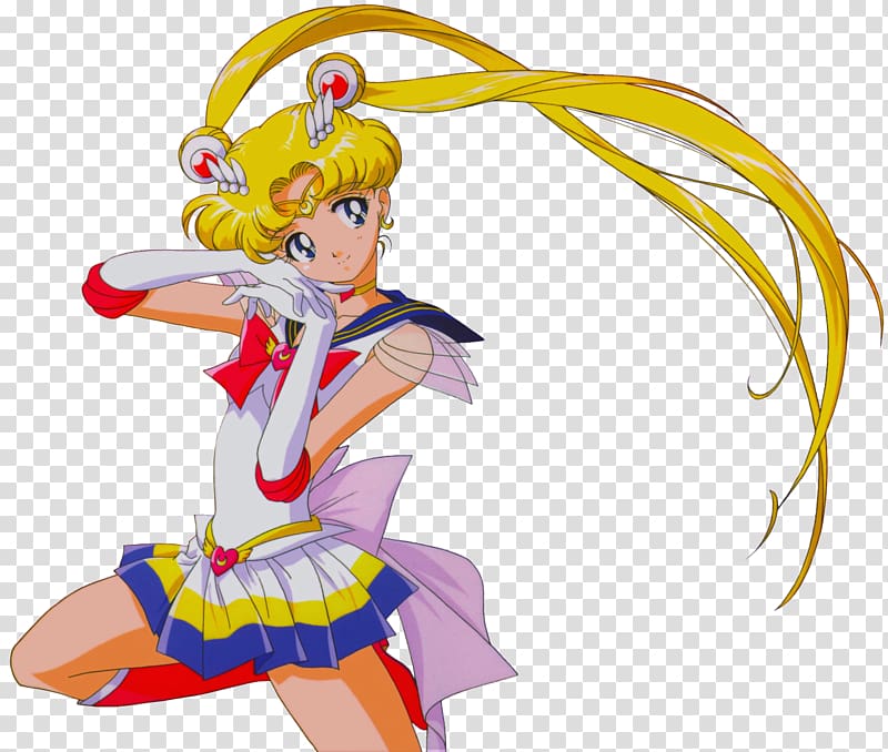 Sailor Moon Sailor Venus Sailor Uranus Sailor Jupiter Hairstyle, sailor transparent background PNG clipart