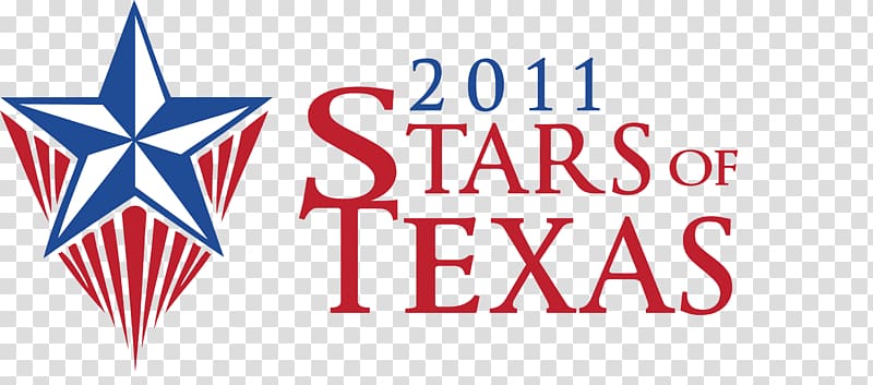 Texas Cheerleader Magazine Civil Services Exam Houston, Texas Star transparent background PNG clipart