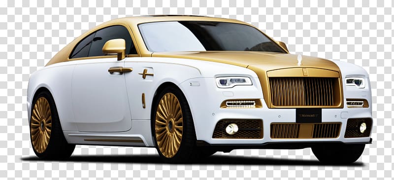 Rolls-Royce Phantom VII Rolls-Royce Ghost Rolls-Royce Phantom Drophead Coupé Rolls-Royce Motor Cars, bmw transparent background PNG clipart