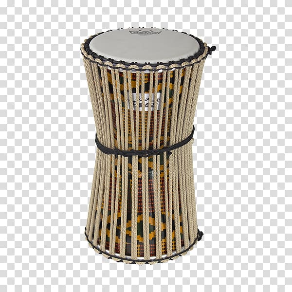 Talking drum Musical Instruments Hand Drums Percussion, djembe transparent background PNG clipart