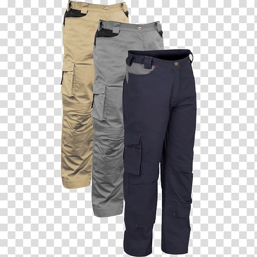 Jeans Cargo pants Khaki Shorts, small lines transparent background PNG clipart