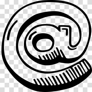 Computer Icons , social icons transparent background PNG clipart thumbnail