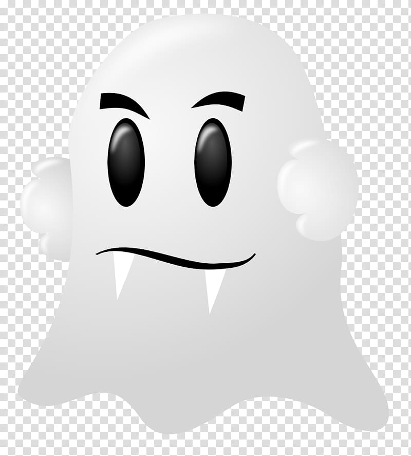 Halloween Ghost Live television Pocong u6597u9c7cu7f51, Halloween Graphics transparent background PNG clipart