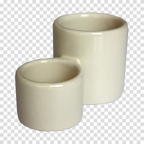 Caddie Sugar Mug Cup Plastic, Caddie transparent background PNG clipart